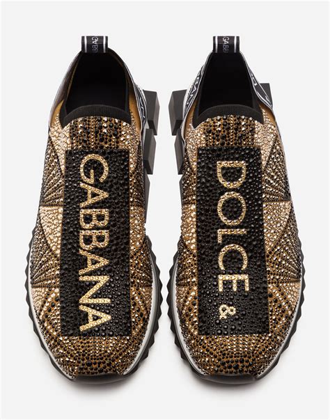 dolce y gabbana shoes|dolce gabbana shoes for women.